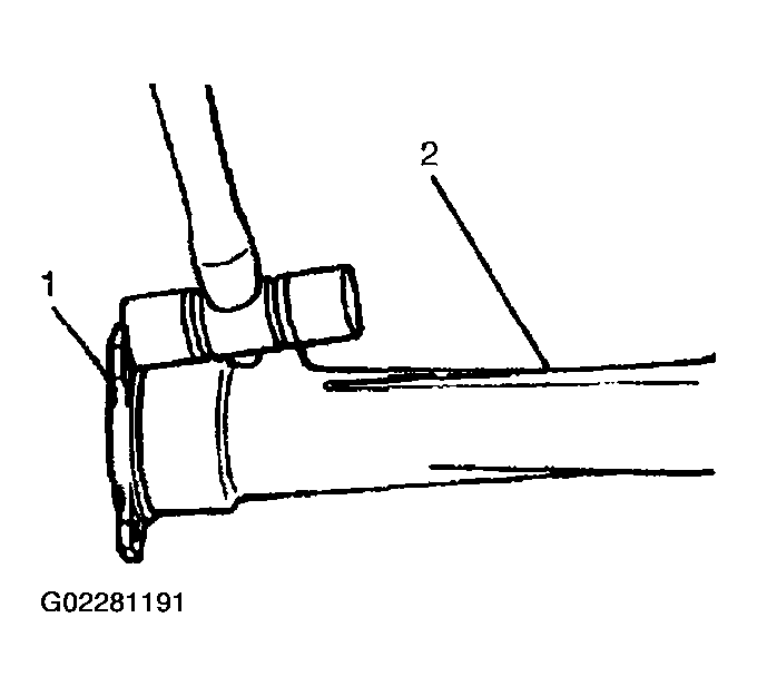 G02281191