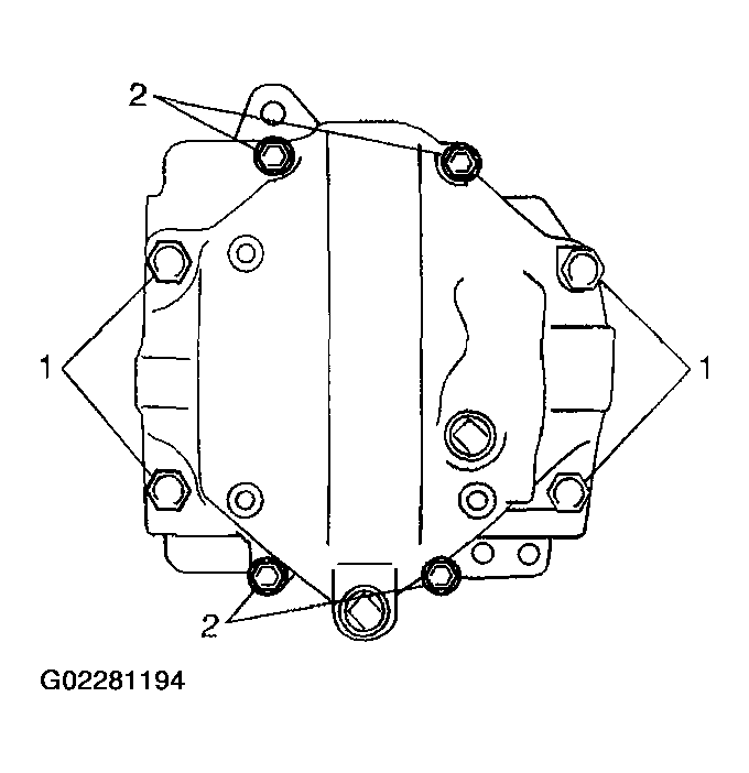 G02281194