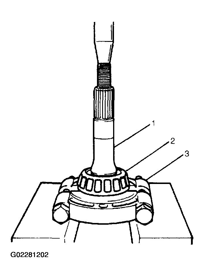 G02281202
