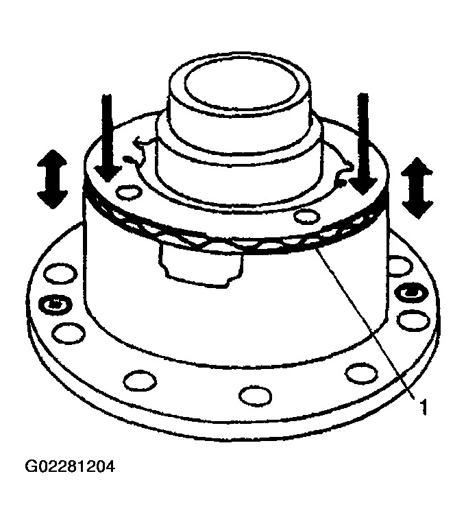 G02281204