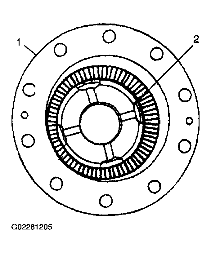 G02281205