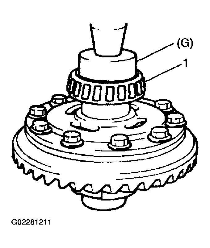 G02281211