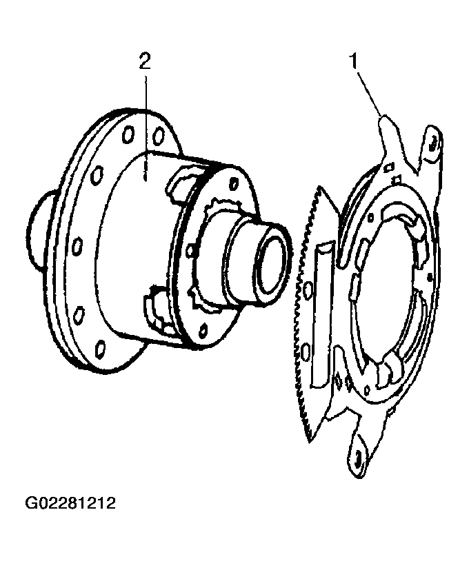 G02281212