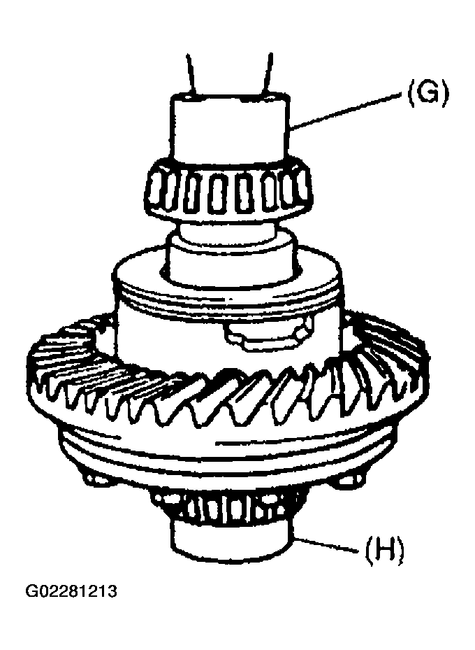 G02281213