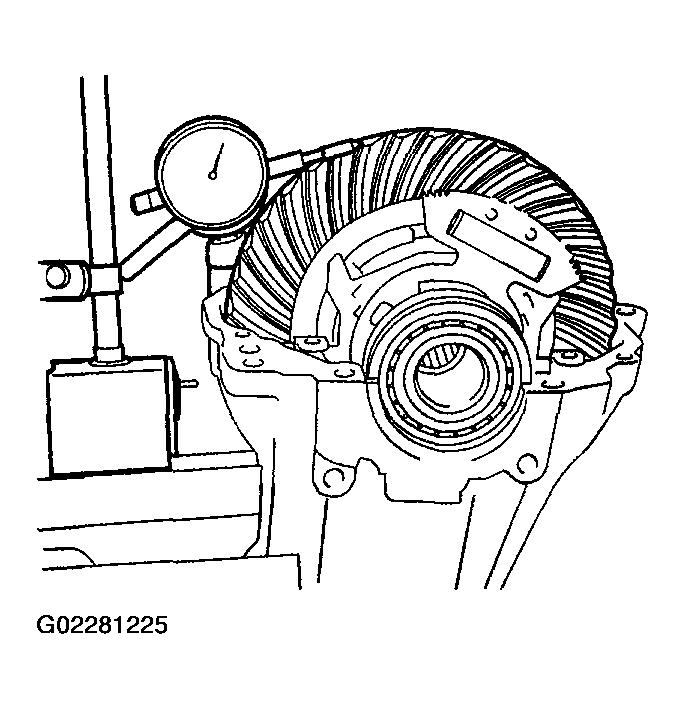 G02281225