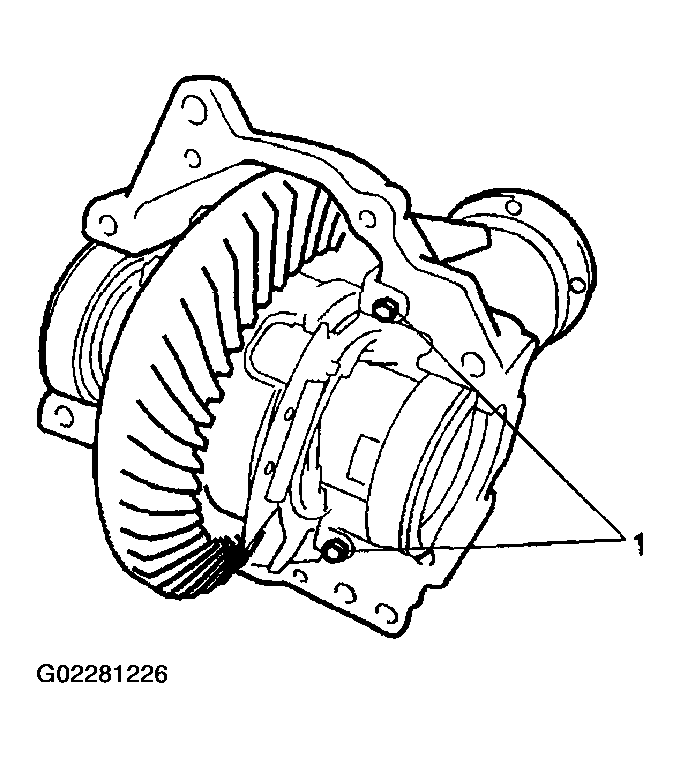 G02281226
