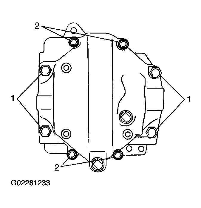 G02281233