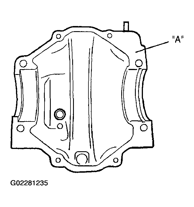 G02281235