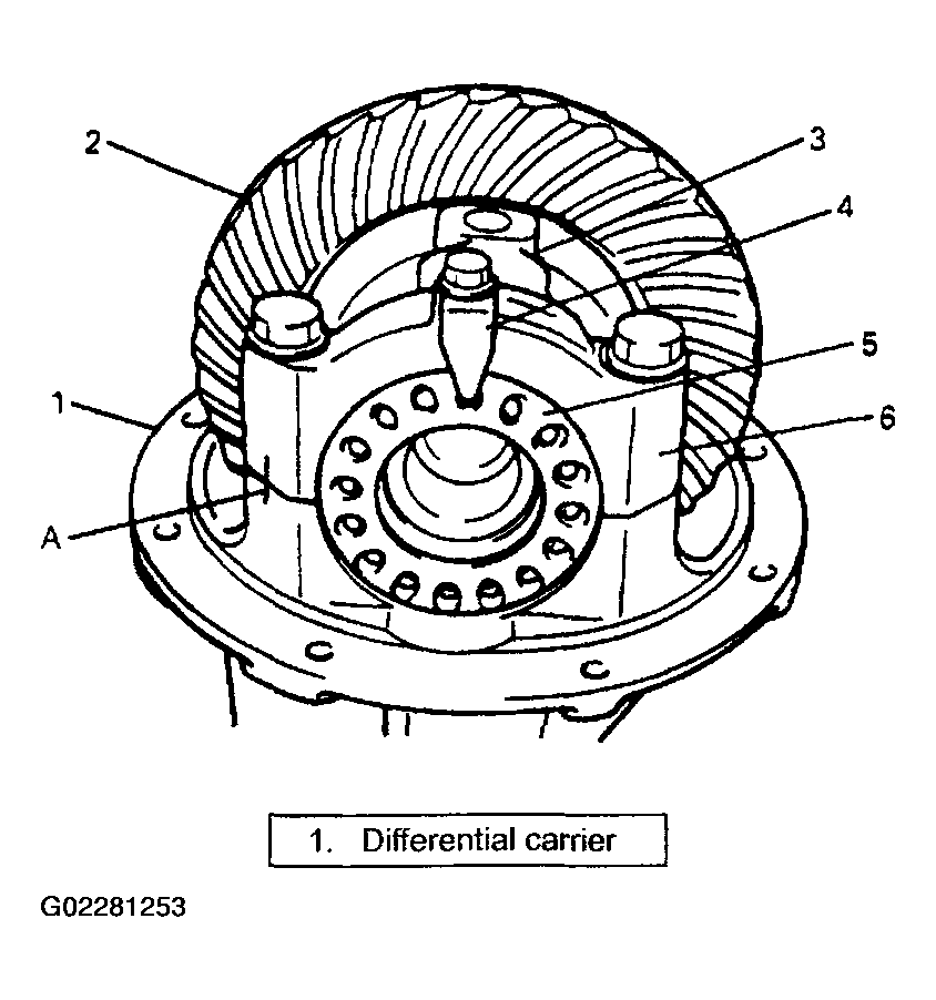 G02281253
