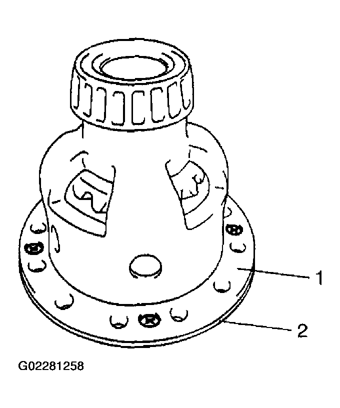 G02281258