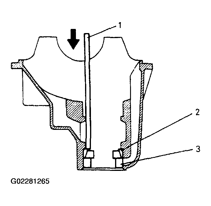 G02281265