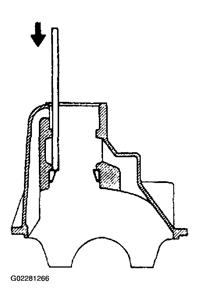 G02281266