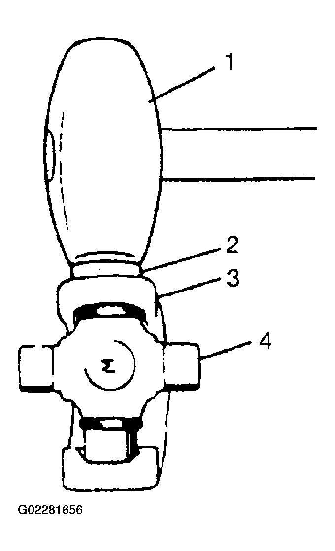 G02281656