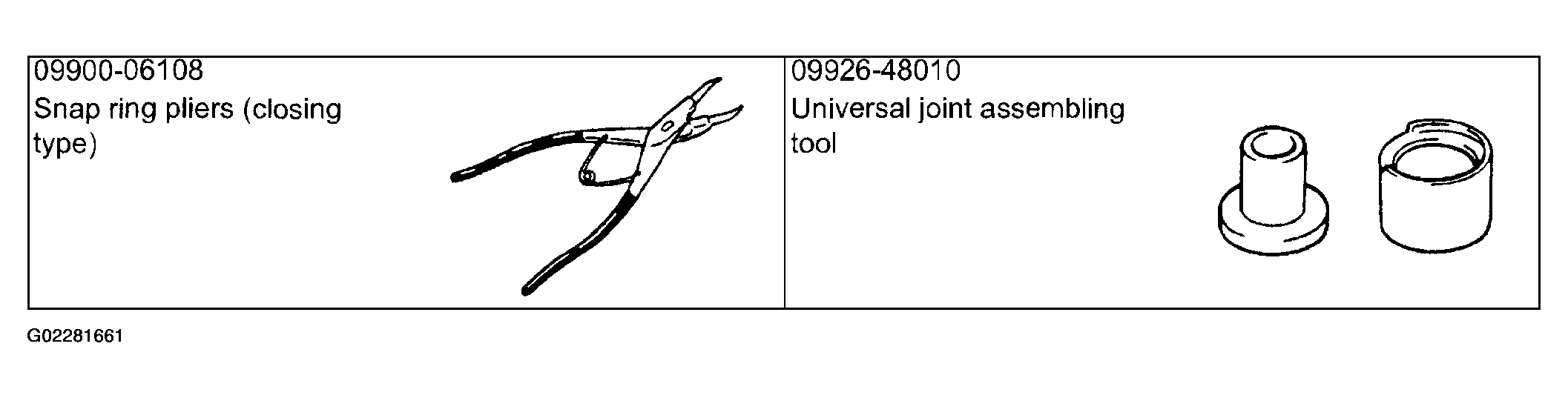G02281661
