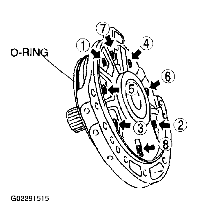 G02291515