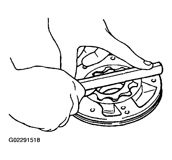 G02291518