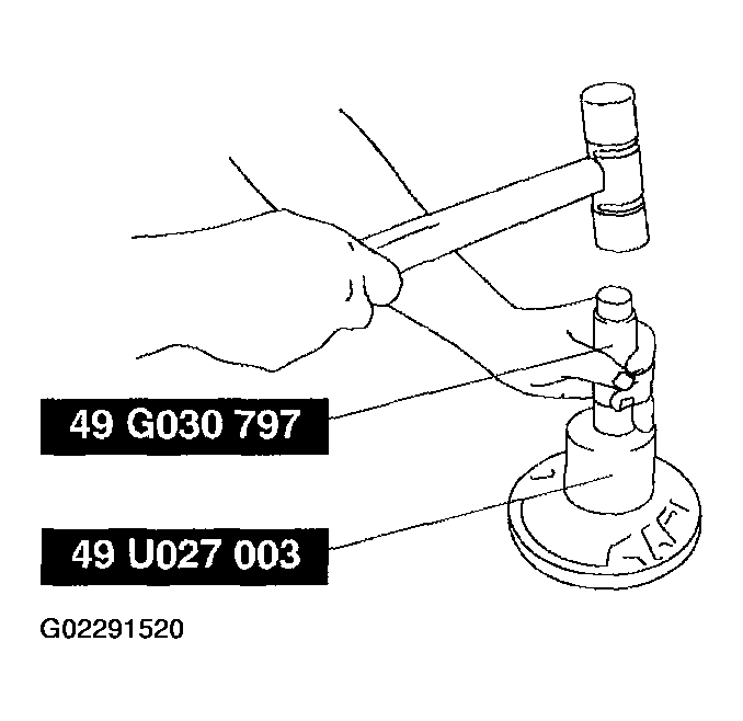 G02291520