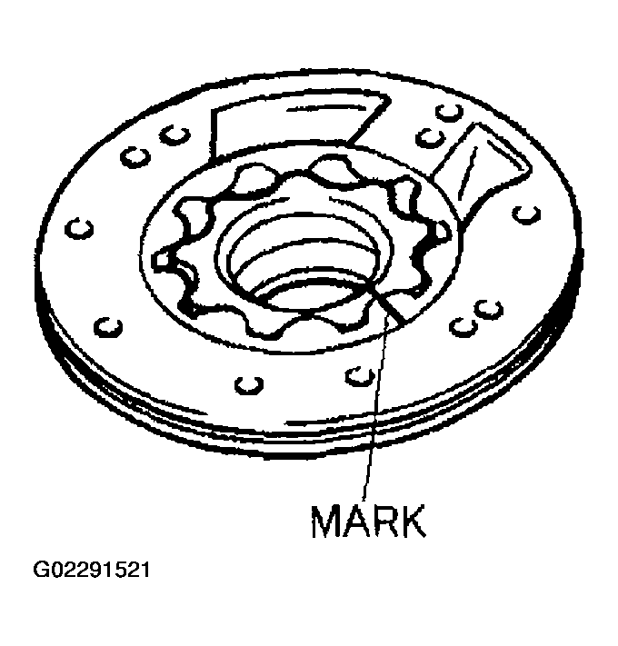 G02291521