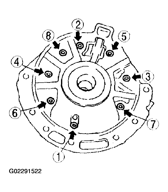 G02291522