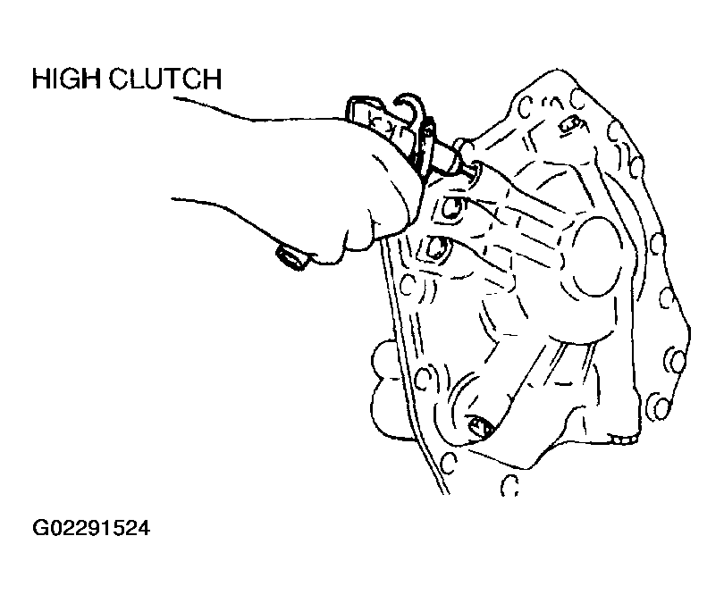 G02291524
