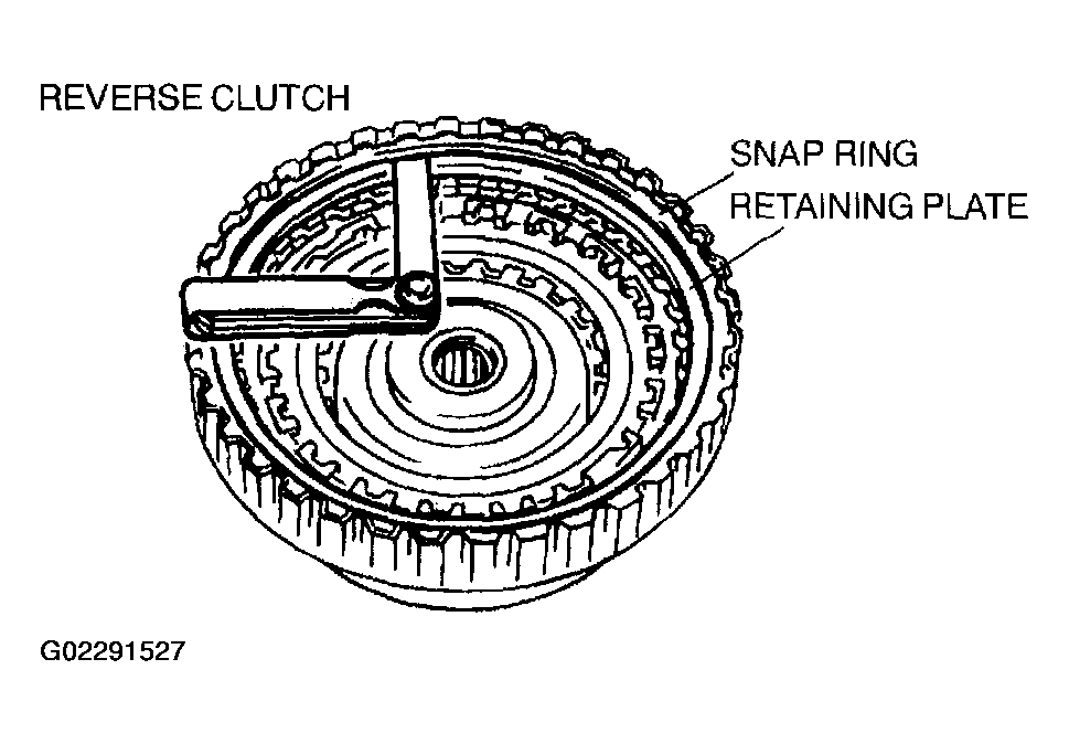 G02291527