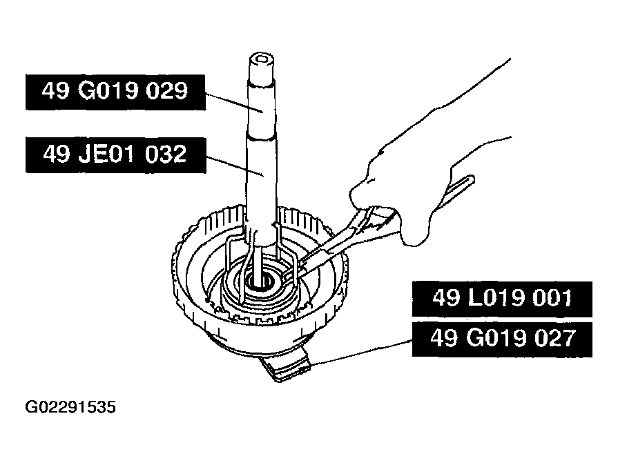 G02291535