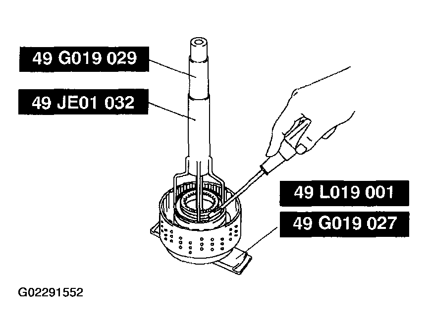 G02291552