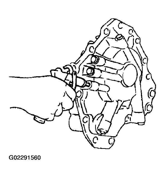 G02291560