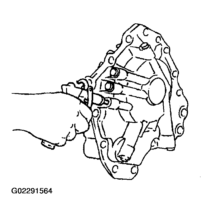 G02291564