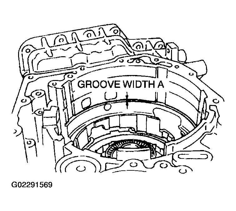 G02291569