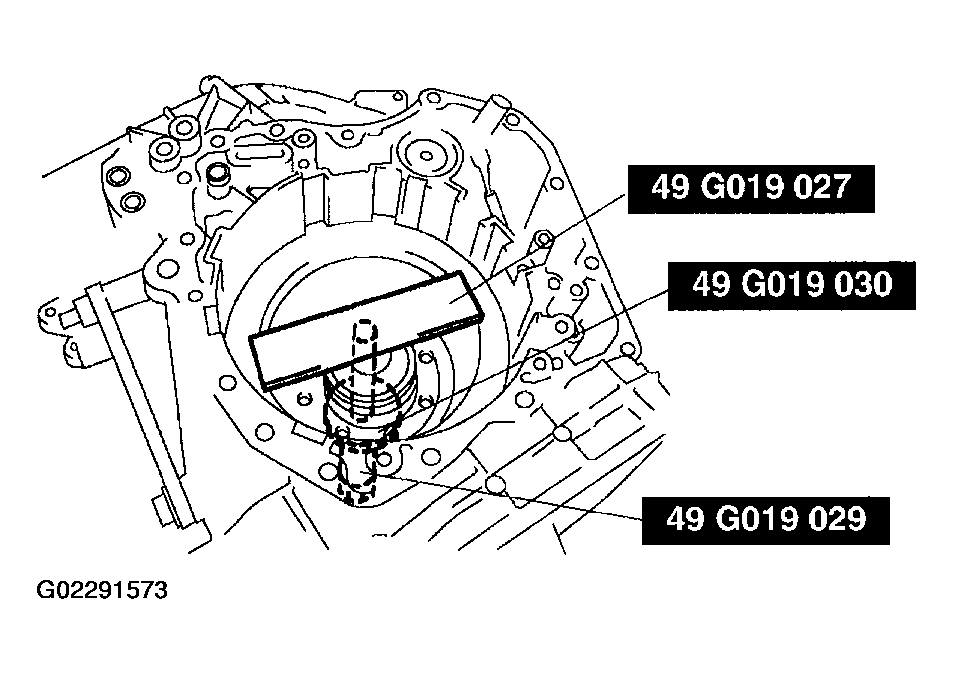 G02291573