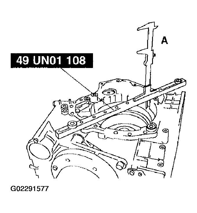 G02291577