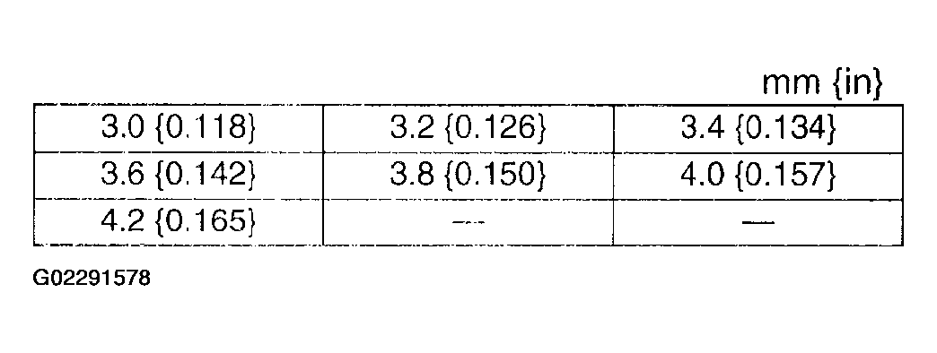 G02291578