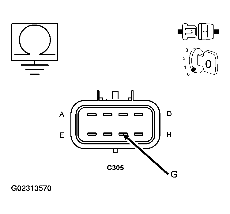 G02313570