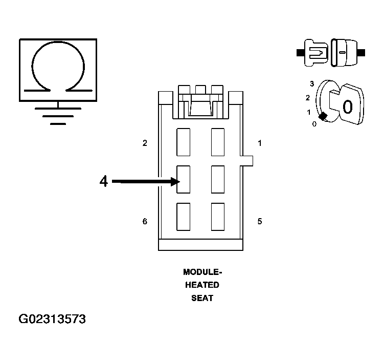 G02313573