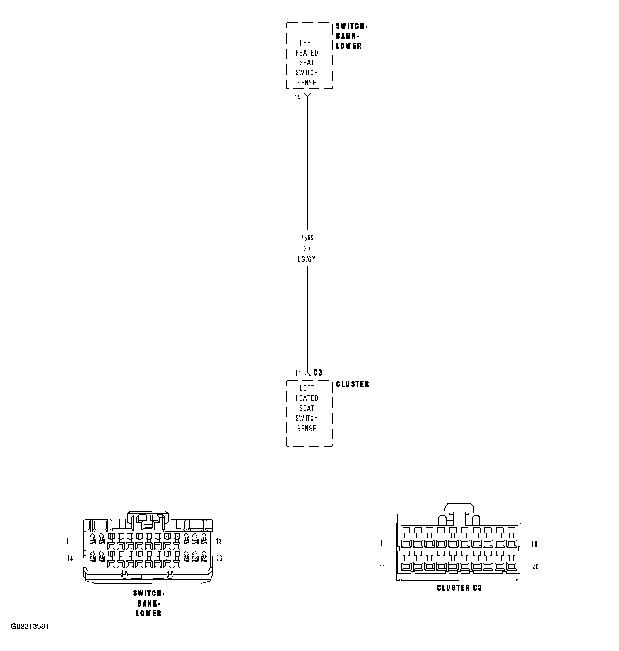 G02313581