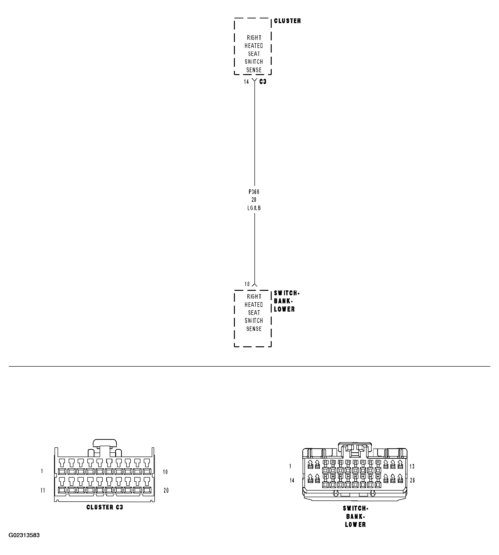 G02313583
