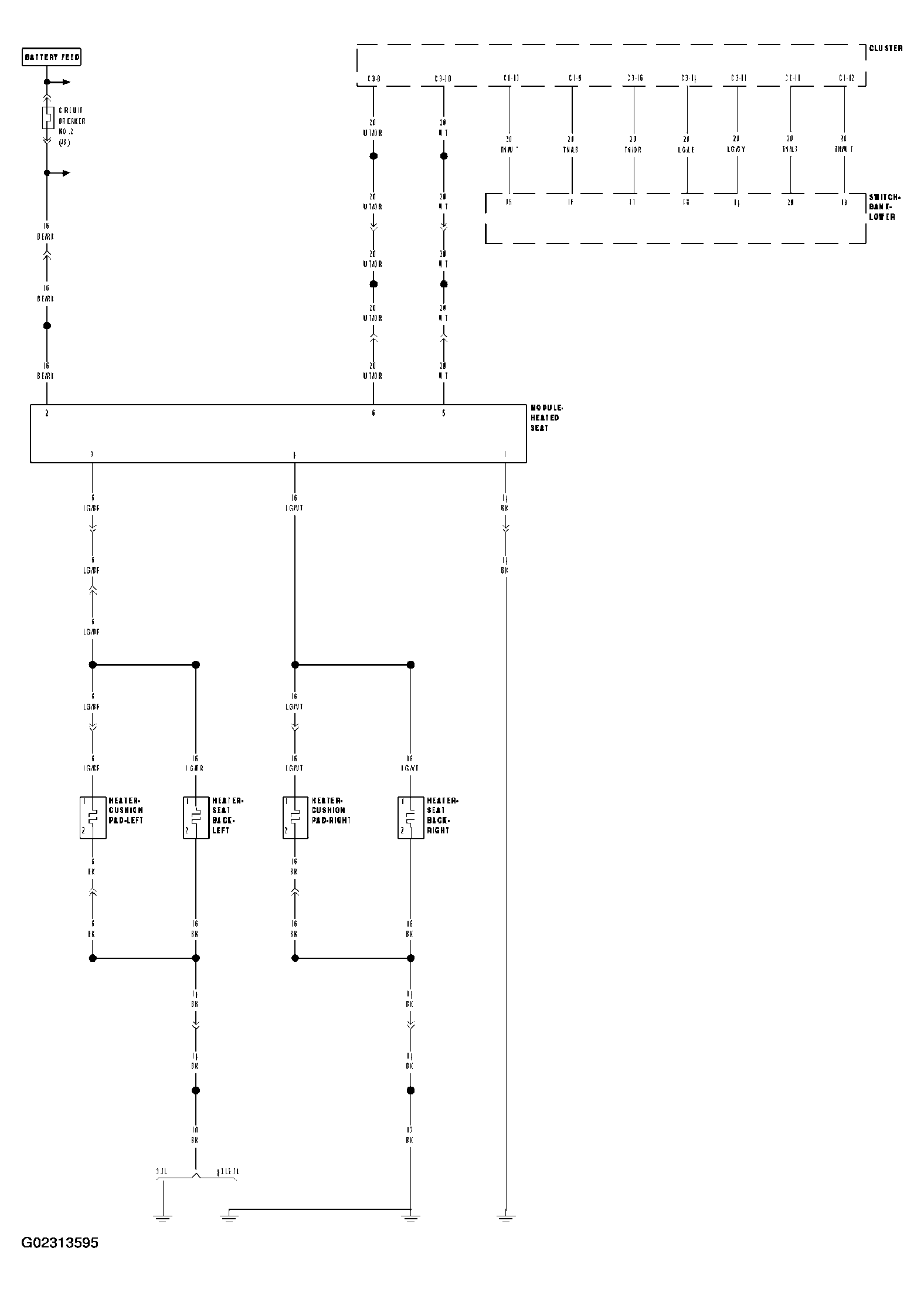 G02313595