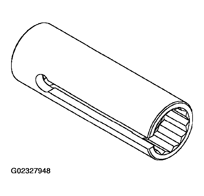 G02327948