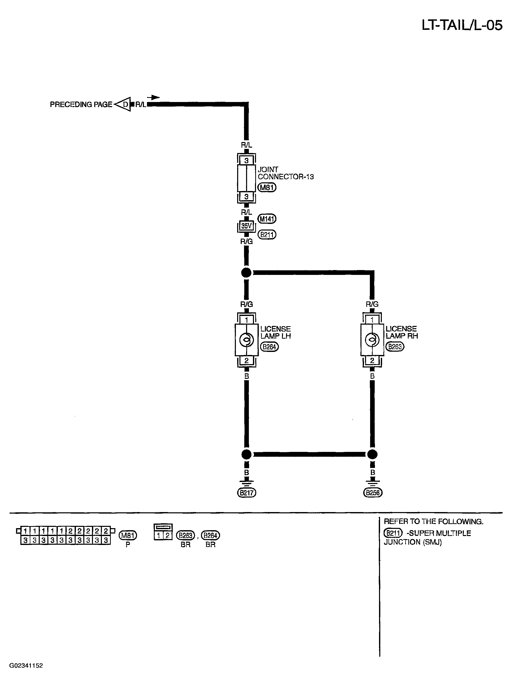 G02341152
