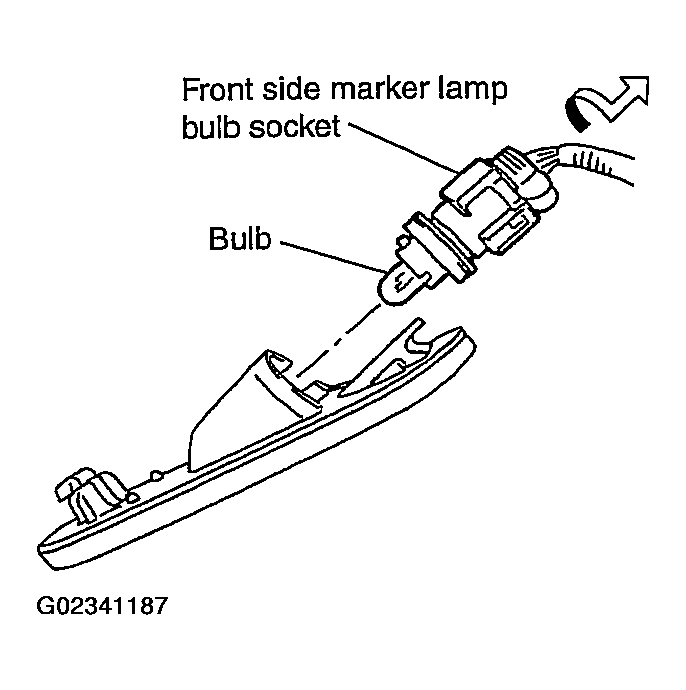 G02341187