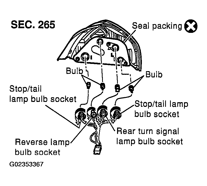 G02353367