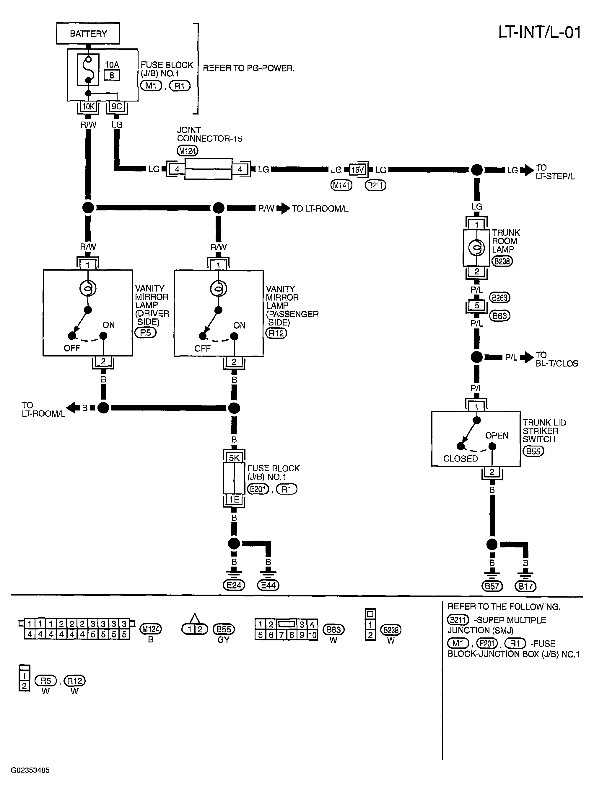 G02353485