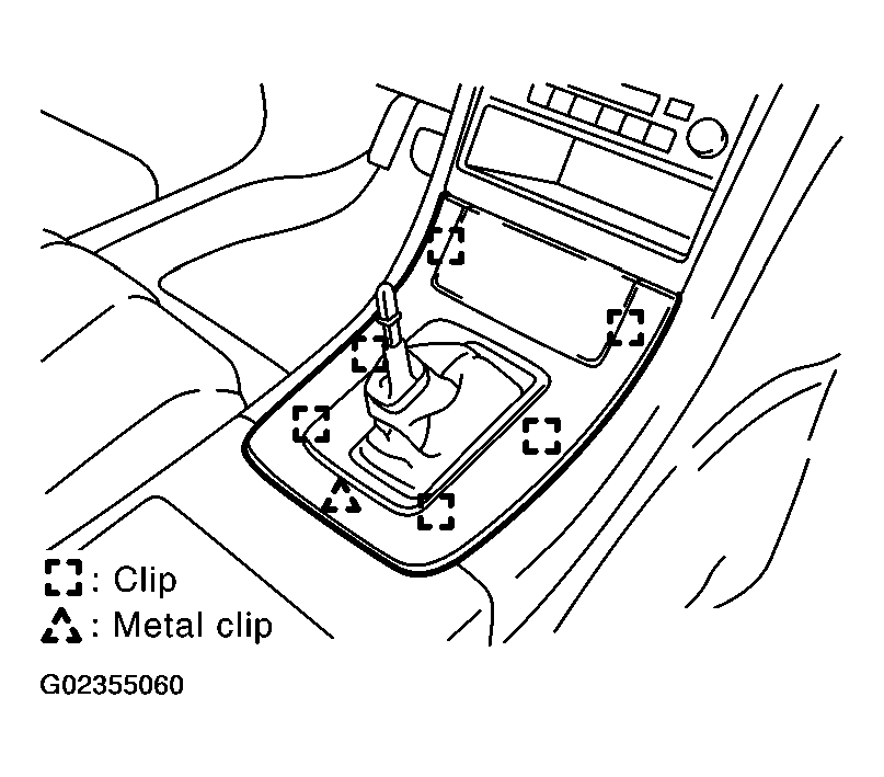 G02355060