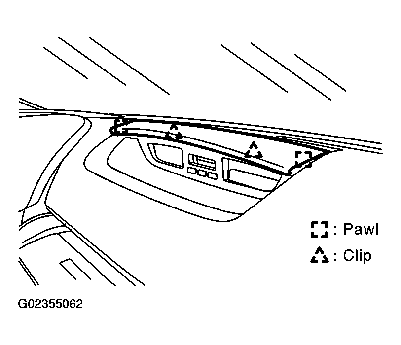 G02355062