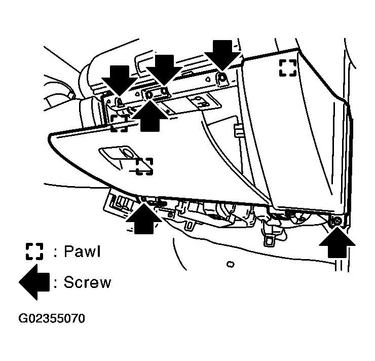 G02355070