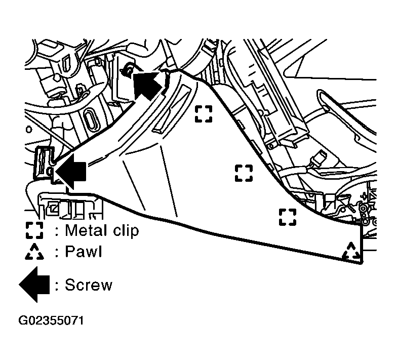 G02355071