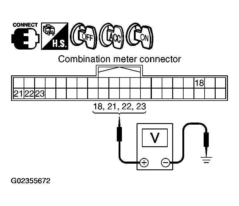 G02355672