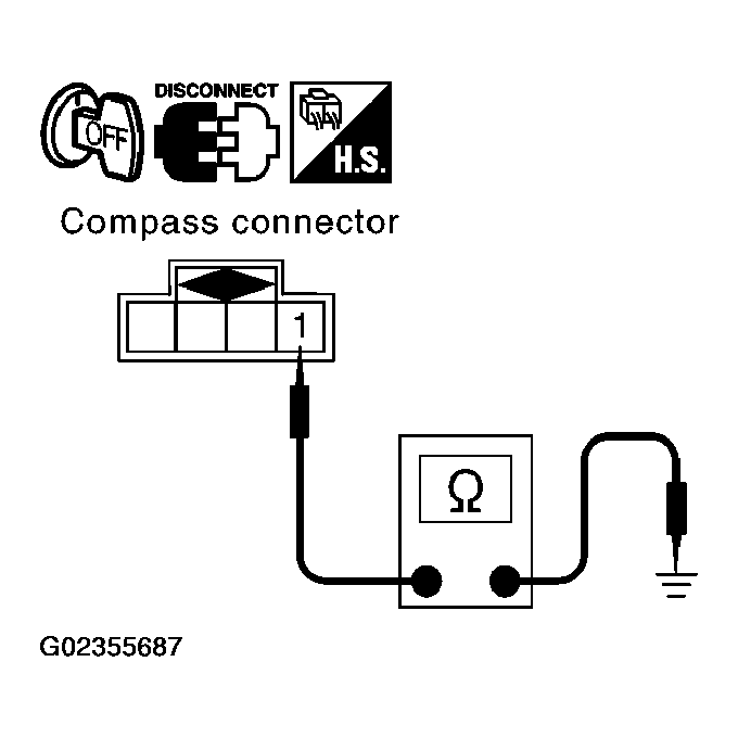 G02355687