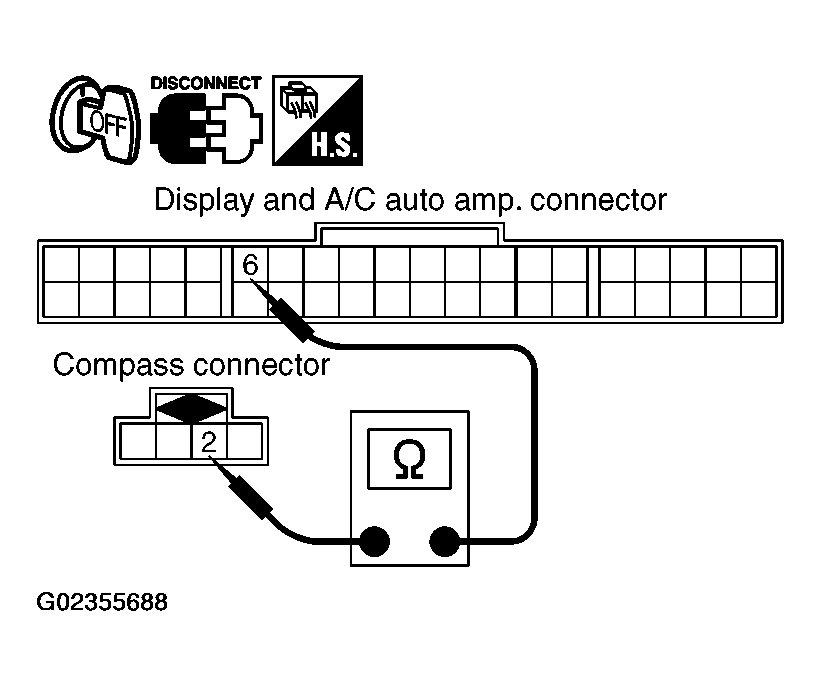G02355688